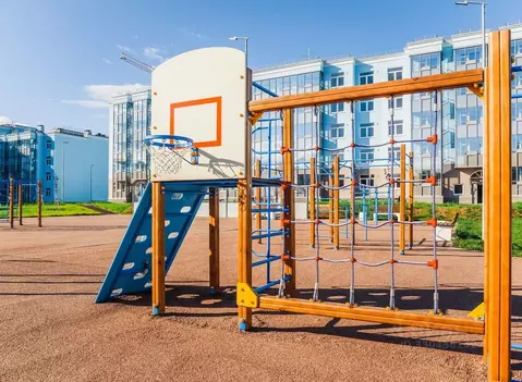 1-к кв. Ленинградская область, Сертолово Всеволожский район, ...