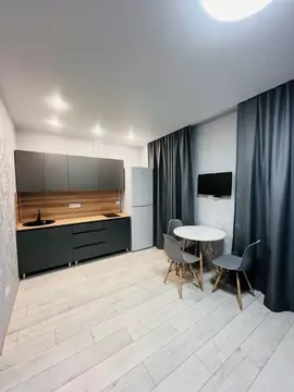 Студия Коми, Сыктывкар Петрозаводская ул., 47 (24.6 м)