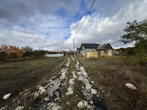 Участок в Белгородская область, Белгородский район, Никольское с/пос, ...