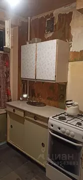 Комната Москва Сельскохозяйственная ул., 18К2 (20.0 м)