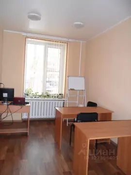 3-к кв. Челябинская область, Челябинск просп. Победы, 125 (78.8 м)