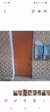 Помещение свободного назначения в Приморский край, Партизанск ...