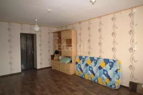 Комната Вологодская область, Великий Устюг Красноармейская ул., 81 ...