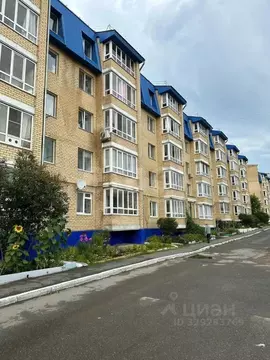 3-к кв. Пермский край, Пермь ул. Менжинского, 32 (60.1 м)