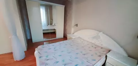 2-к кв. Москва Колодезная ул., 7К1 (42.0 м)