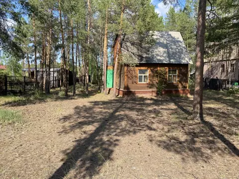 Участок в Саха (Якутия), Якутск ул. Кэскил (16.1 сот.)