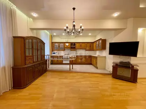 3-к кв. Свердловская область, Ревда ул. Жуковского, 17 (100.1 м)