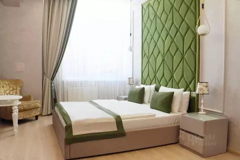 Комната Московская область, Красногорск городской округ, с. ...