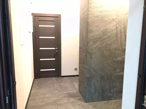 Офис в Татарстан, Казань ул. Абсалямова, 12/20 (80 м)