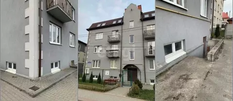 Помещение свободного назначения в Калининградская область, Калининград ...