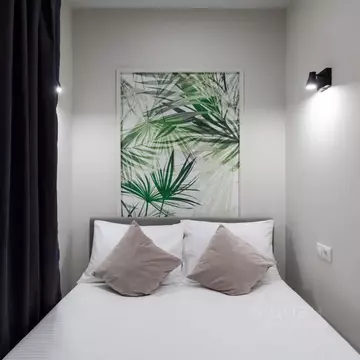 Комната Москва ул. Сретенка, 36 (11.0 м)