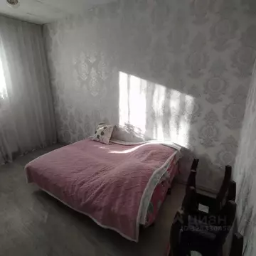 4-к кв. Краснодарский край, Анапа проезд Индустриальный, 47 (92.3 м)