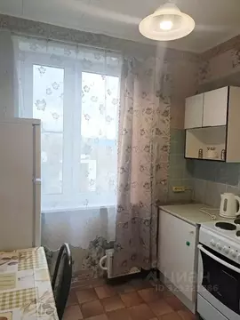 2-к кв. Москва Алтуфьевское ш., 30 (48.0 м)