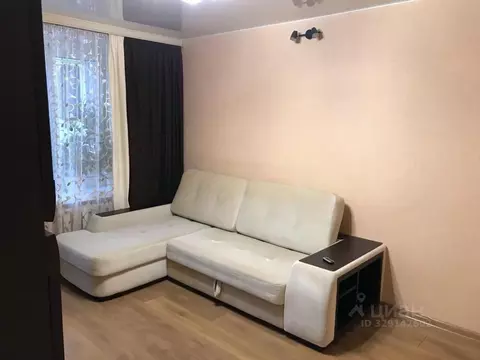 2-к кв. Москва Игральная ул., 5 (40.0 м)