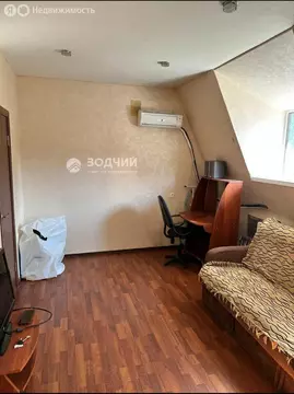 Квартира-студия: Чебоксары, улица Энтузиастов, 3к1 (29.9 м)