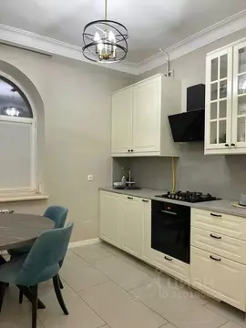 3-к кв. Севастополь ул. Очаковцев, 35 (62.0 м)