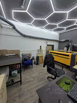 Помещение свободного назначения в Московская область, Долгопрудный ...