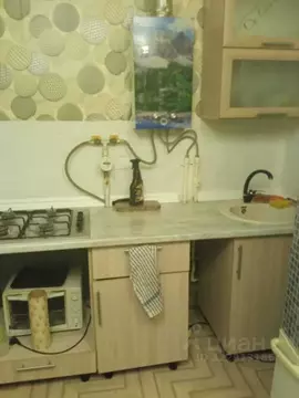 2-к кв. Белгородская область, Старый Оскол Октябрьская ул., 23 (50.0 ...