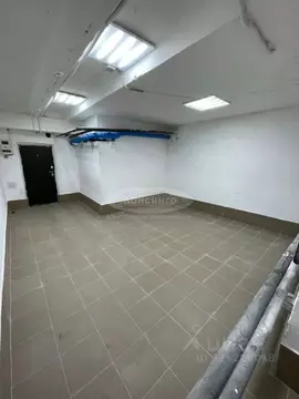 Склад в Москва Бойцовая ул., 2/30 (20 м)