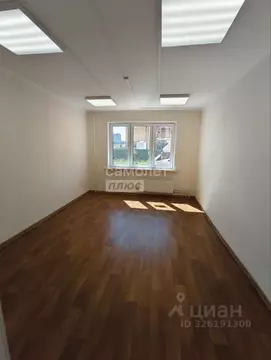 Торговая площадь в Московская область, Люберцы городской округ, д. ...