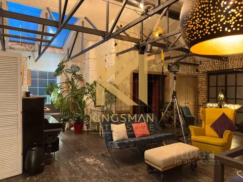 4-к кв. Саратовская область, Саратов Аткарская ул., 31 (170.0 м)