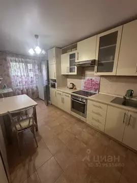 4-к кв. Московская область, Реутов Юбилейный просп., 32/1 (75.0 м)