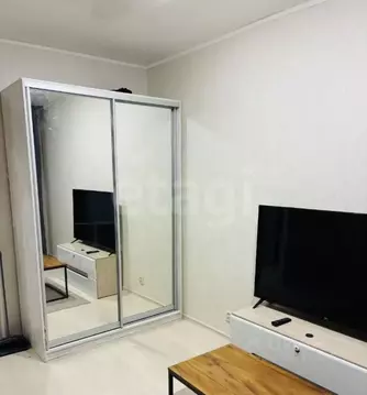 3-к кв. Коми, Сыктывкар Парковая ул., 38 (63.0 м)