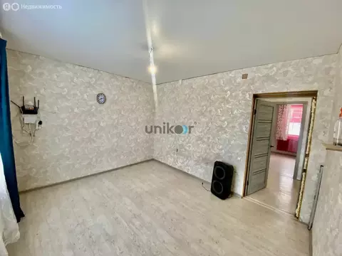 Дом в село Иглино, Владимирская улица, 1 (130 м)