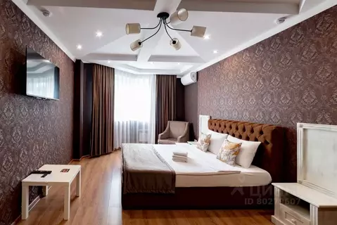 Комната Московская область, Люберцы ул. Преображенская, 17к1