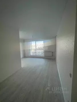 2-к кв. Челябинская область, Челябинск ул. Блюхера, 123Г (53.92 м)