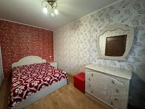 2-к кв. Башкортостан, Уфа ул. Машиностроителей, 13/1 (65.0 м)