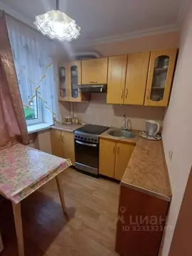 2-к кв. Калининградская область, Багратионовский муниципальный округ, ...