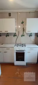 1-к кв. Челябинская область, Магнитогорск Первомайская ул., 24 (31.8 ...