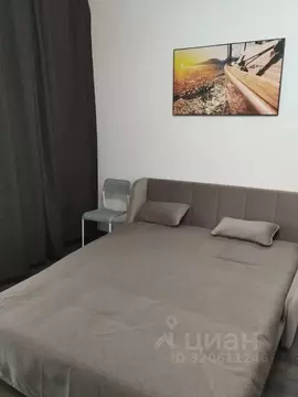 Студия Татарстан, Лаишевский район, Столбищенское с/пос, с. Усады ул. ...