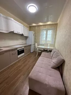1-к кв. Московская область, Мытищи Юбилейная ул., 26 (47.0 м)