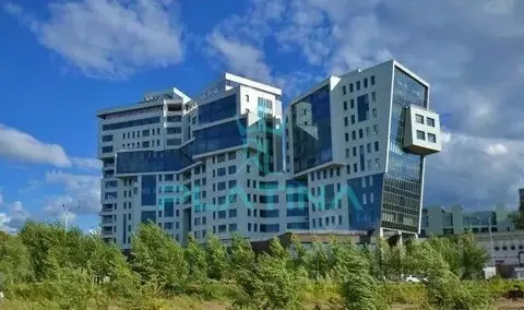 1-к кв. Татарстан, Казань Подлужная ул., 17 (50.0 м)