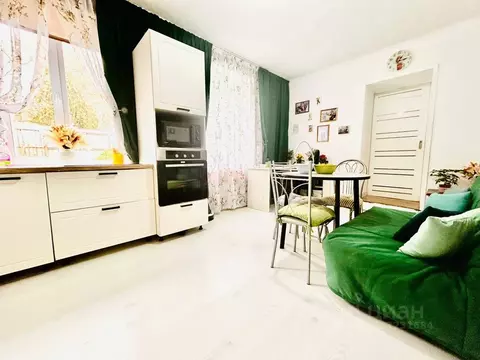 Дом в Челябинская область, Челябинск Корабельная ул., 3А (120 м)