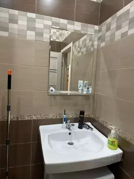 Студия Московская область, Красногорск городской округ, Путилково пгт ...