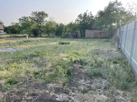 Дом в Ростовская область, Аксайский район, Щепкинское с/пос, Глобус СТ ...