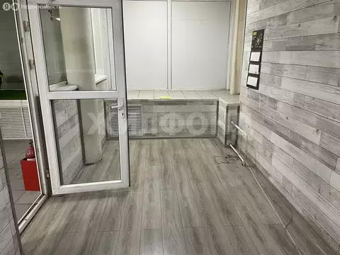 Торговая площадь (515 м)