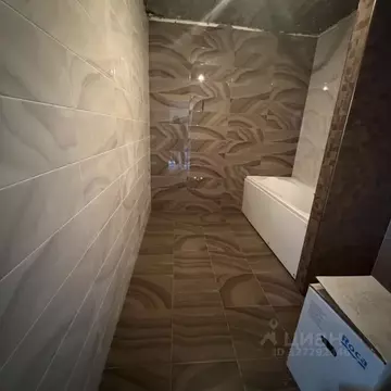 3-к кв. Астраханская область, Астрахань Бертюльская ул., 7 (118.0 м)