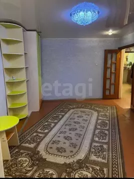 2-к кв. Амурская область, Белогорск ул. Чехова, 39 (50.6 м)