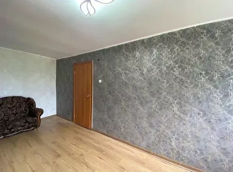 1-к кв. Московская область, Егорьевск муниципальный округ, пос. ...