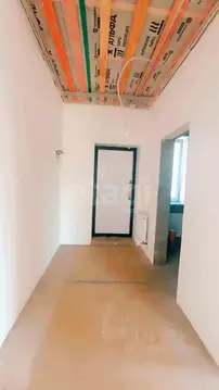 Дом в Башкортостан, Иглинский сельсовет, с. Иглино ул. Степана Разина, ...