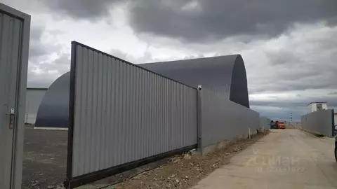 Помещение свободного назначения в Московская область, Ленинский ...