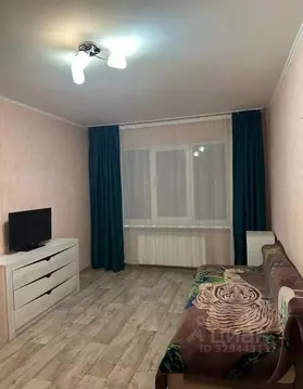 1-к кв. Крым, Симферополь ул. Лермонтова, 22 (38.0 м)