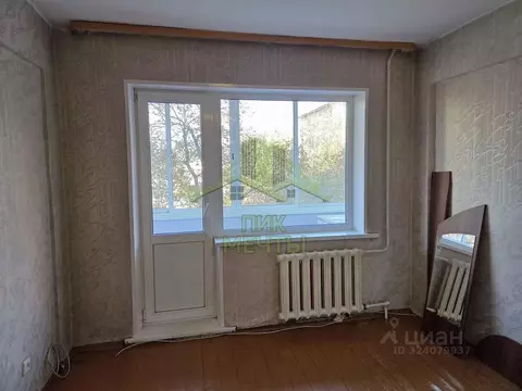 3-к кв. Бурятия, Улан-Удэ Солнечная ул., 15 (57.7 м)