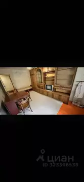 1-к кв. Самарская область, Самара ул. Свободы, 186 (33.0 м)