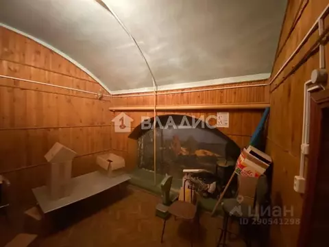 Помещение свободного назначения в Рязанская область, Спасский район, ...