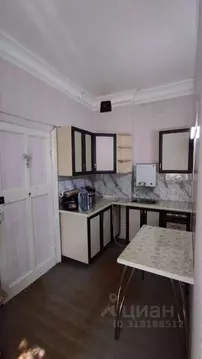 Комната Нижегородская область, Нижний Новгород Московское ш., 199 ...